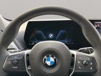 BMW 120 - Vorschau Bild 15