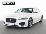 Jaguar XE D200 RWD R-Dynamic HSE *Memory/Sitzheizung* - Jaguar XE: Hse
