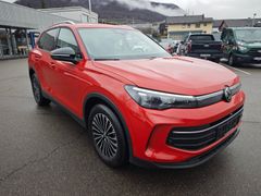 VW Tiguan 2.0 TDI 150 PS Goal #AHK #360° #TRAVEL VW Tiguan 2.0 TDI 150 PS Goal #AHK #360° #TRAVEL