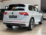 Volkswagen Tiguan 1.4 TSI eHybrid DSG R-Line SportPaket - Volkswagen Tiguan: 1.4