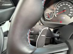 BMW M4 COMP/CABRIO/30JAHRE EDITION/OHNE OPF/DRIVERS