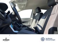 Volkswagen Polo - Vorschau Bild 17