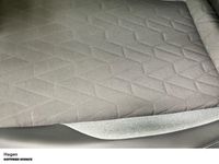 Volkswagen T-Roc - Vorschau Bild 13