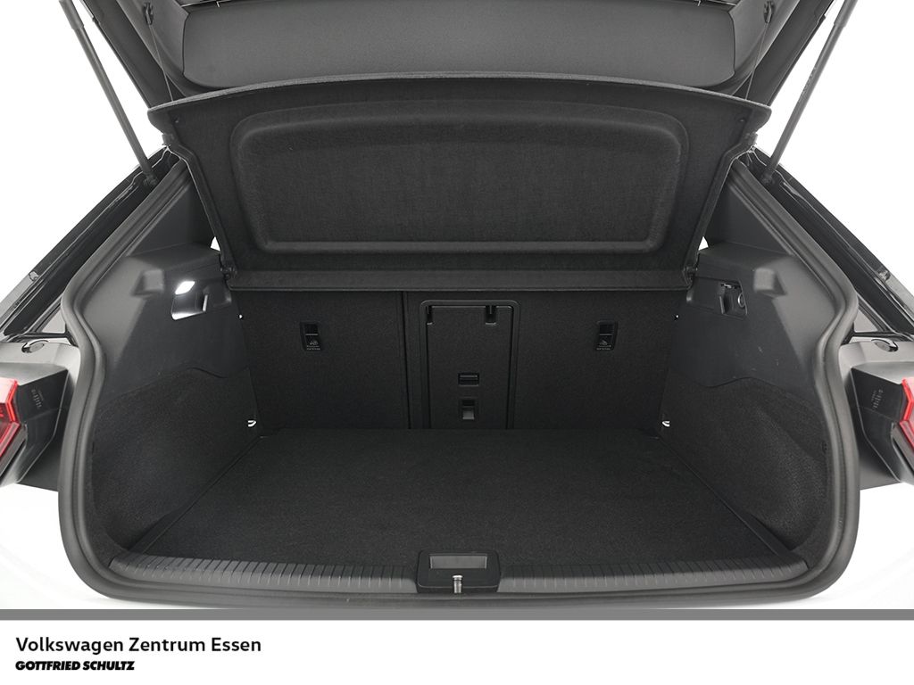 Volkswagen ID.3 - Bild 9