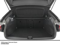 Volkswagen ID.3 - Vorschau Bild 9