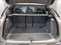BMW X4 - Vorschau Bild 11