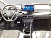 Volkswagen ID.3 - Vorschau Bild 5
