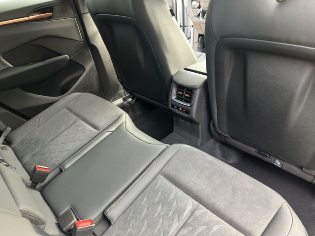 Foto Nummer 17: CUPRA Terramar