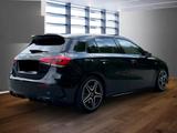 Mercedes-Benz A 35 AMG Mercedes-AMG A 35 4MATIC DCT Merced... - Mercedes-Benz A 35 AMG in Essen