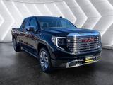 GMC Sierra 1500 DENALI CREW CAB 4WD 3.0 Duramax Dies - GMC mit Diesel-Antrieb: Geländewagen