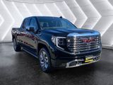 GMC Sierra 1500 DENALI CREW CAB 4WD 3.0 D Duramax - mit Diesel-Antrieb: Duramax