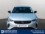 Opel Corsa 1,2 "Edition" Navi DAB+ 8-fach - Opel Corsa: 1.8