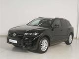 Volkswagen Touareg 3.0 TDI V6 4Motion R-Line Black Style - gebrauchte VW SUV & Geländewagen