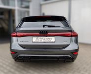 Audi A6 e-tron - Vorschau Bild 5