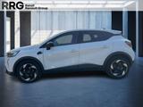 Renault Captur 1.0 TCe 90 Techno - Renault Gebrauchtwagen von 2025