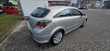 Opel Astra H GTC Sport*1-Hand * Wenig Km - Opel Astra: Gtc Sport