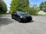 BMW M240i Steptronic Coupé - - BMW M240i mit Schiebedach