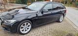 BMW 330d Touring Sport Line Automatic Sport Line - BMW 330