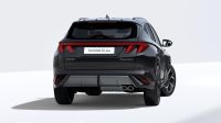 Hyundai TUCSON - Vorschau Bild 5
