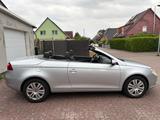 Volkswagen Eos 1.4 TSI BlueMotion Technol. Edition 2010... - Volkswagen Eos: Bluemotion