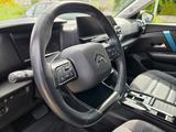 Citroën ë-C4 - scheckheftgepflegte Citroën ë-C4