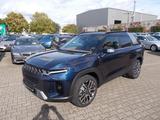 Ssangyong Torres Forest Edition, Teilleder, Alu 20", Navi - Ssangyong Torres Gebrauchtwagen
