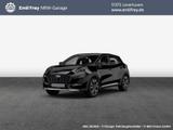 Ford Puma 1.0 EcoBoost Hybrid TITANIUM - Ford Tageszulassungen