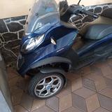 Piaggio MP3 300 LT ABS EURO 4 - Offers