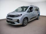 Opel Combo Life E GS XL*AUTOMATIK*7-SITZER*NAVI*KAMER - Opel Combo Life aus 2024