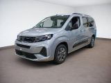 Opel Combo Life E GS XL*AUTOMATIK*7-SITZER*NAVI*KAMER - Opel Combo Life Jahreswagen