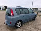 Renault Espace mit neuen TÜV 7 Sitzer - Renault Espace aus 2007