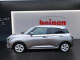 Suzuki SWIFT CLUB HYBRID NAVI LED TEMPOMAT - gebrauchte Kleinwagen in Lünen