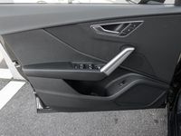 Audi Q2 - Vorschau Bild 12
