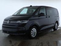 Volkswagen T7 Multivan - Vorschau Bild 2
