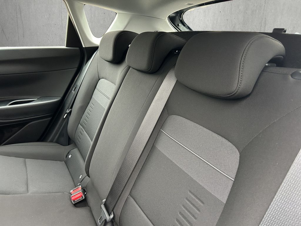 Hyundai BAYON – Bild 16