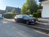 Mercedes-Benz E 300 e T Autom. - AHK - Neuwertig -