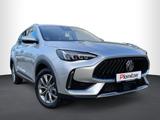 MG HS 1.5 Benzin Automatik Comfort *Cam*Shz*NAVI* - MG: B