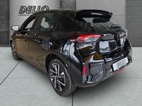 Opel Corsa - Vorschau Bild 3