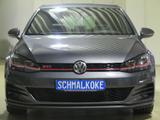 Volkswagen Golf VII GTI 2.0 TSI OPF DSG7 Performance Navi - Volkswagen Golf: 7 GTI