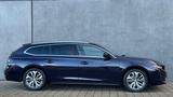 Peugeot 508 SW Allure |LED|Carplay|Surroundkamera| - Peugeot 508 Gebrauchtwagen
