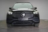 Mercedes-Benz GLE 300 d 4Matic 9G-Tronic AMG Distronic/Kamera/ - Mercedes-Benz AMG