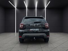 Dacia Duster II 1.3 TCe 130 Journey+