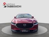 Mazda CX-30 SELECTION+KAMERA+LED+NAVI+SHZ+TEMP+ISOFI - Mazda CX-30 Selection mit Hybrid-Antrieb (Benzin/Elektro)