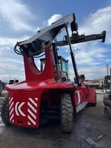 Kalmar DRF100-54S6