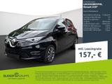 Renault ZOE Intens R135 ZE 50 (Mietbatterie) - Renault ZOE Gebrauchtwagen in Bremen