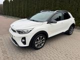 Kia Stonic 1.4 Vision *Navi*PDC*Sitzheizung* - gebrauchte Kia Stonic aus dem Jahr 2019