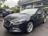 Mazda 3 5-Türer Kizoku SKYACTIV-G 120 *Navi* - Mazda 3 in Mönchengladbach