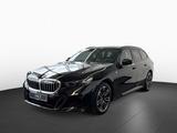 BMW 520d Touring Sportpaket Bluetooth HUD Navi LED - BMW 520: Automatik, 520d