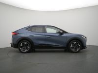 Cupra Tavascan - Vorschau Bild 3