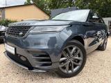 Land Rover Range Rover Velar Hyb. Dynamic SE 360°*Pano*ACC - Land Rover Range Rover Velar Gebrauchtwagen in Berlin